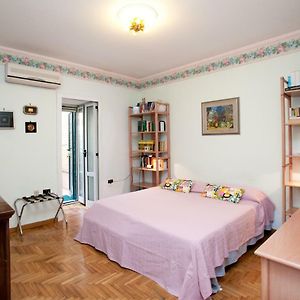 Casa 12 B&B